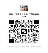 4310f1be0a4107934fd30480e65f59a