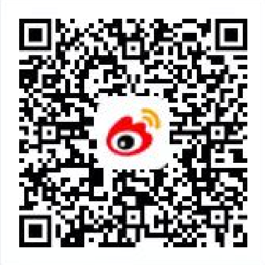 官方微博